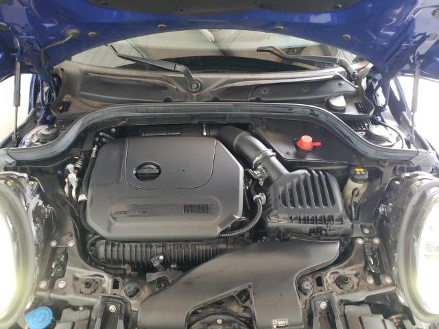 Photo 7 from auction – 2020 MINI COOPER S with VIN WMWXR5C03L2L43338