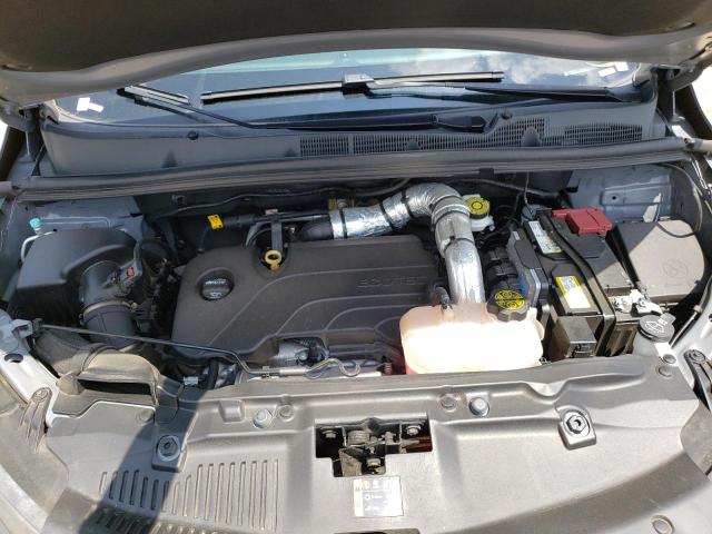 Photo 7 from auction – 2019 BUICK ENCORE ESS with VIN KL4CJGSM4KB752658