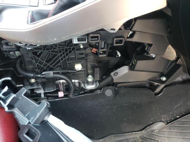 Photo 9 from auction – 2017 LEXUS NX 200T BA with VIN JTJBARBZ8H2100186