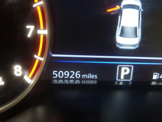 Photo 8 from auction – 2020 NISSAN ALTIMA S with VIN 1N4BL4BV8LC251356