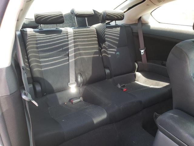 Photo 6 from auction – 2010 SCION TC with VIN JTKDE3B79A0322323