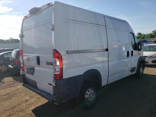 Photo 4 from auction – 2015 RAM PROMASTER with VIN 3C6TRVBD3FE508924