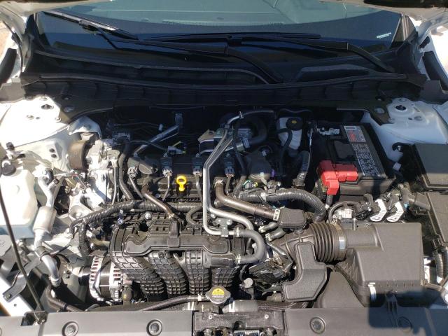 Photo 7 from auction – 2022 NISSAN ALTIMA S with VIN 1N4BL4BV4NN352725