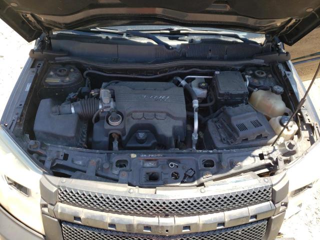 Photo 7 from auction – 2008 CHEVROLET EQUINOX LT with VIN 2CNDL43F686291957