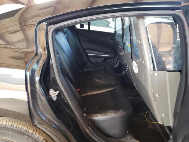 Photo 6 from auction – 2012 DODGE CHARGER PO with VIN 2C3CDXAG8CH304686