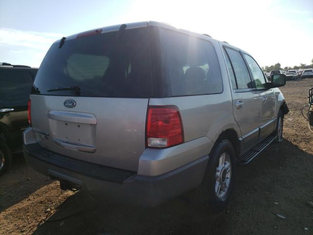 Photo 4 from auction – 2003 FORD EXPEDITION with VIN 1FMPU16W83LA49370
