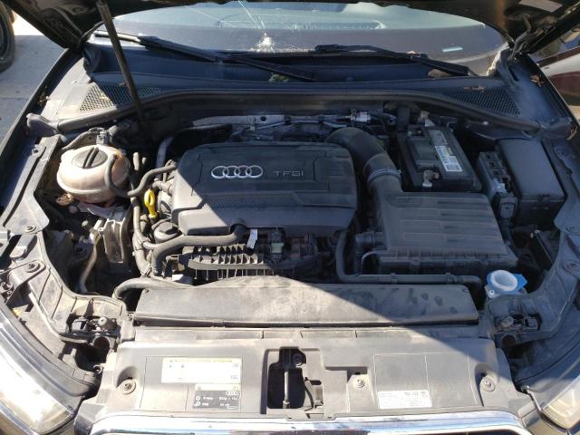 Photo 7 from auction – 2015 AUDI A3 PREMIUM with VIN WAUBFGFF5F1020370