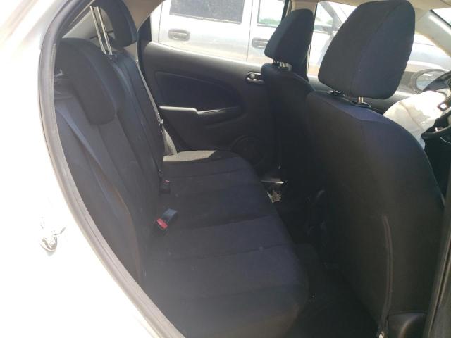 Photo 6 from auction – 2014 MAZDA MAZDA2 SPO with VIN JM1DE1KY5E0184046