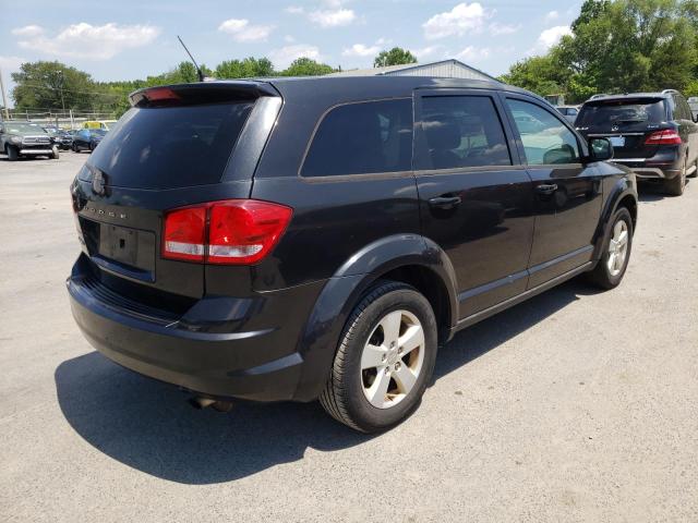 Photo 4 from auction – 2012 DODGE JOURNEY SE with VIN 3C4PDCABXCT150791