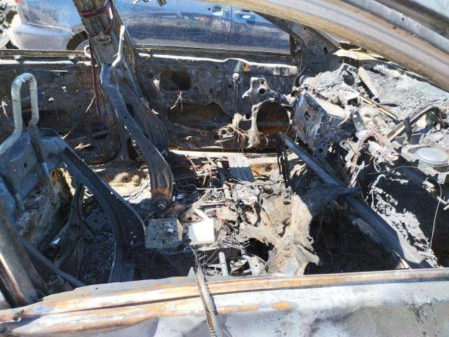 Photo 5 from auction – 2015 TOYOTA CAMRY LE with VIN 4T1BF1FK2FU886745