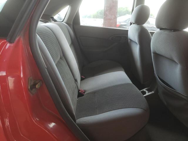 Photo 6 from auction – 2004 FORD FOCUS SE C with VIN 1FAFP343X4W170810