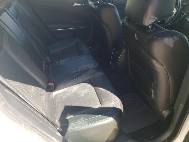Photo 6 from auction – 2015 DODGE CHARGER SX with VIN 2C3CDXJG6FH791519