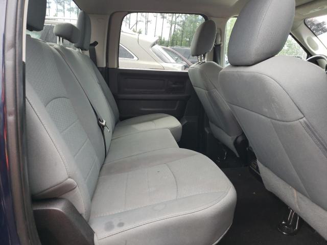 Photo 6 from auction – 2015 RAM 1500 ST with VIN 1C6RR6ST2FS608775