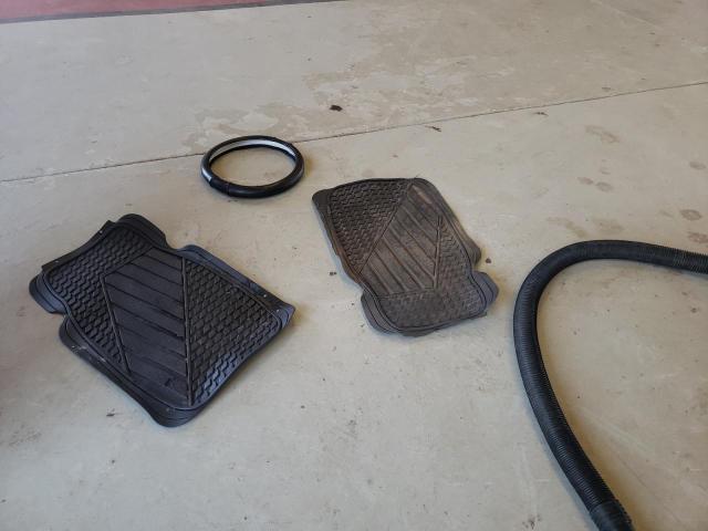 صورة رقم 9 من المزاد - 2010 FORD FOCUS مع VIN 1FAHP3HN4AW173475