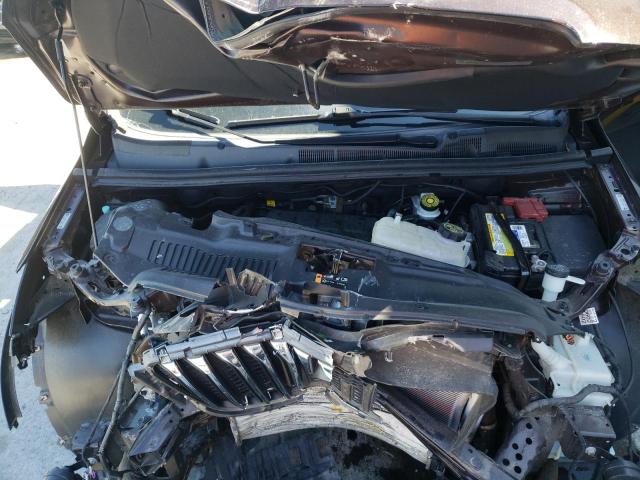 Photo 7 from auction – 2016 BUICK ENCORE with VIN KL4CJASBXGB618756