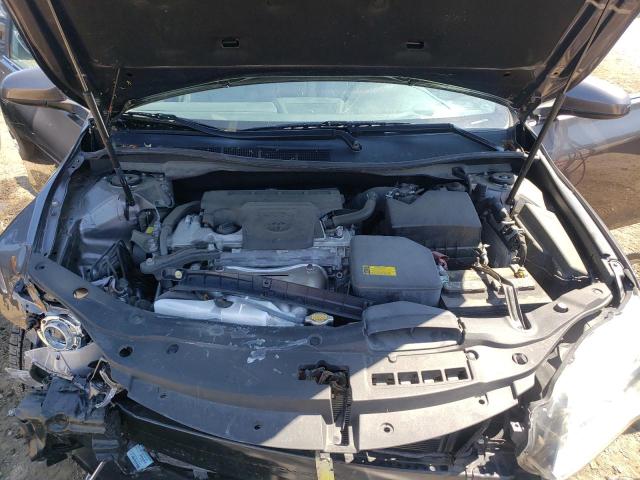 Photo 7 from auction – 2015 TOYOTA CAMRY LE with VIN 4T1BF1FK2FU049834