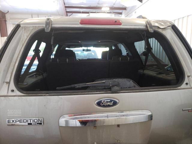 Photo 9 from auction – 2008 FORD EXPEDITION with VIN 1FMFK16548LA63525