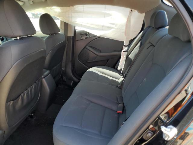 Photo 6 from auction – 2015 KIA OPTIMA LX with VIN 5XXGM4A74FG486647
