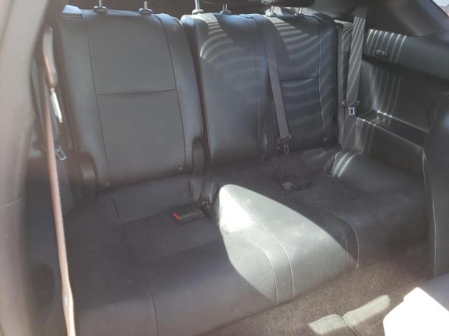 Photo 6 from auction – 2014 TOYOTA SCION TC with VIN JTKJF5C76E3087006