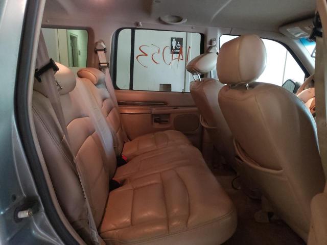 Photo 6 from auction – 1999 FORD EXPLORER with VIN 1FMZU34E4XZB87845