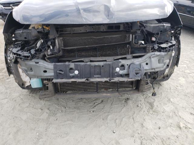 Photo 9 from auction – 2014 FORD ESCAPE SE with VIN 1FMCU9G9XEUC54059