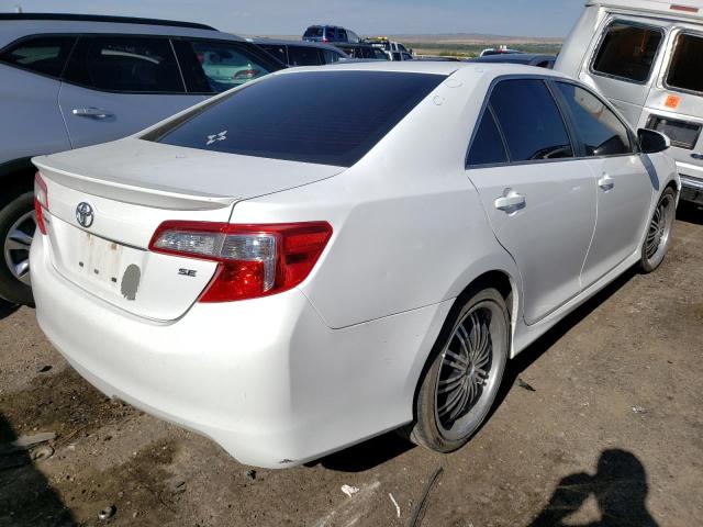 Photo 4 from auction – 2012 TOYOTA CAMRY BASE with VIN 4T1BF1FKXCU173880