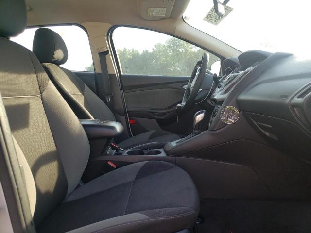 Photo 5 from auction – 2014 FORD FOCUS SE with VIN 1FADP3F23EL288227