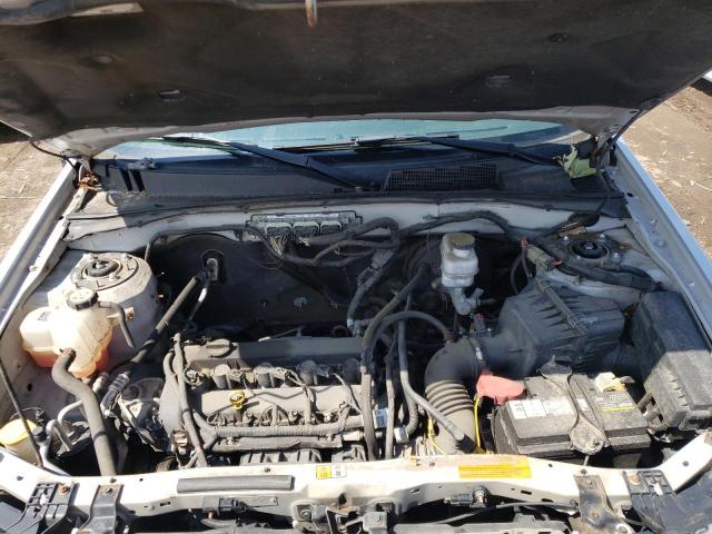 صورة رقم 7 من المزاد - 2012 FORD ESCAPE XLT مع VIN 1FMCU9D70CKB63765