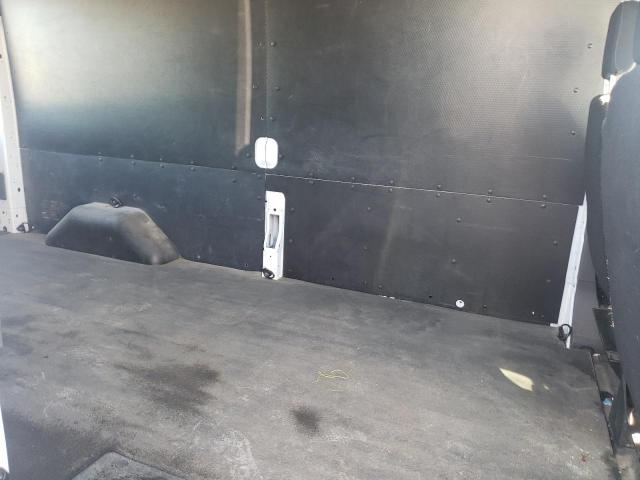 Photo 6 from auction – 2020 FORD TRANSIT T- with VIN 1FTBR2C8XLKA40316