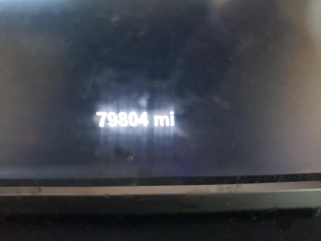 صورة رقم 8 من المزاد - 2017 RAM 1500 LONGH مع VIN 1C6RR7PT3HS546384