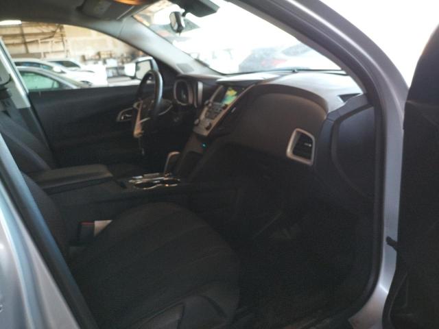 Photo 5 from auction – 2014 CHEVROLET EQUINOX LT with VIN 2GNALBEK7E6194548