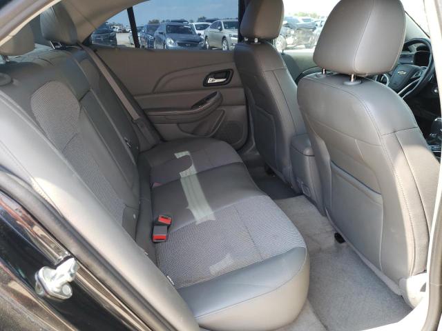 Photo 6 from auction – 2015 CHEVROLET MALIBU 2LT with VIN 1G11D5SL2FF290334