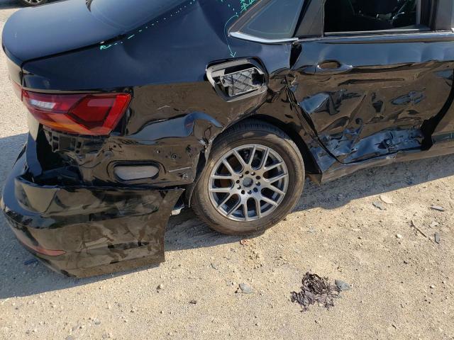Photo 9 from auction – 2019 VOLKSWAGEN JETTA S with VIN 3VWCB7BU0KM144497