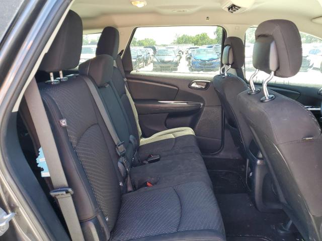 Photo 6 from auction – 2014 DODGE JOURNEY SX with VIN 3C4PDCBG2ET176296