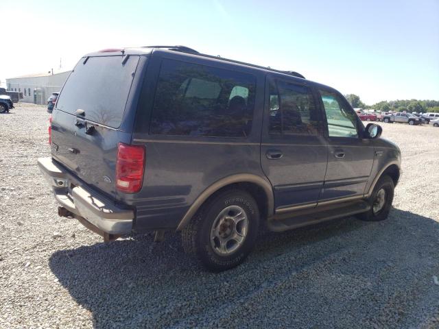 Photo 4 from auction – 2000 FORD EXPEDITION with VIN 1FMPU18L6YLA11291