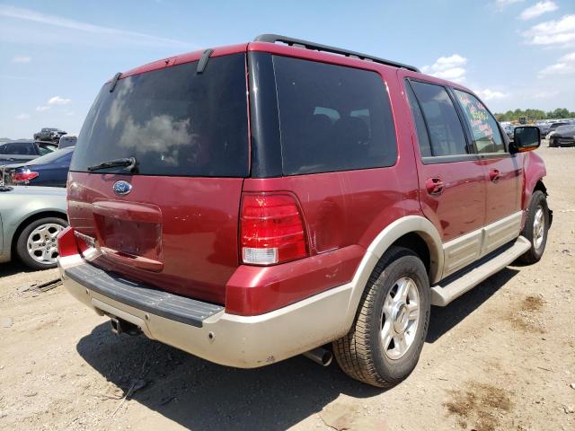 Photo 4 from auction – 2005 FORD EXPEDITION with VIN 1FMFU18595LA39305