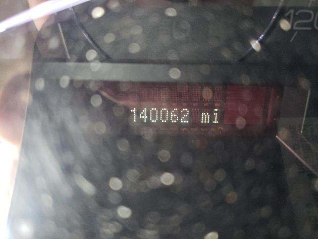 Photo 8 from auction – 2012 LINCOLN MKZ with VIN 3LNHL2GC7CR824468