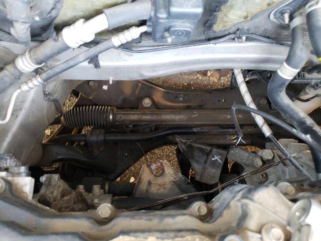 Photo 9 from auction – 2015 KIA OPTIMA LX with VIN 5XXGM4A74FG475308