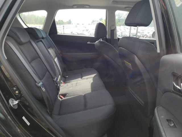 Photo 6 from auction – 2010 HYUNDAI ELANTRA with VIN KMHDC8AE7AU074202