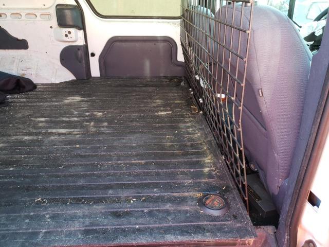 Photo 6 from auction – 2011 FORD TRANSIT CO with VIN NM0LS6BN1BT071872