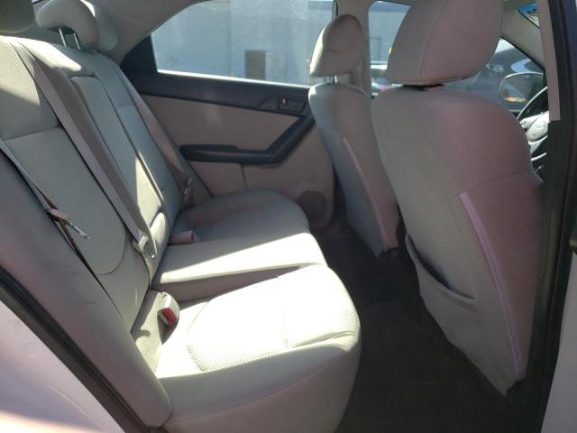 Photo 6 from auction – 2011 KIA FORTE EX with VIN KNAFU4A28B5442372