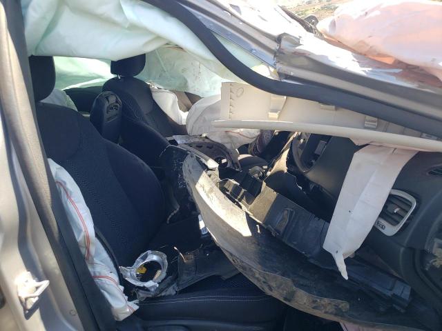 Photo 5 from auction – 2015 DODGE DART SXT with VIN 1C3CDFBB0FD193369