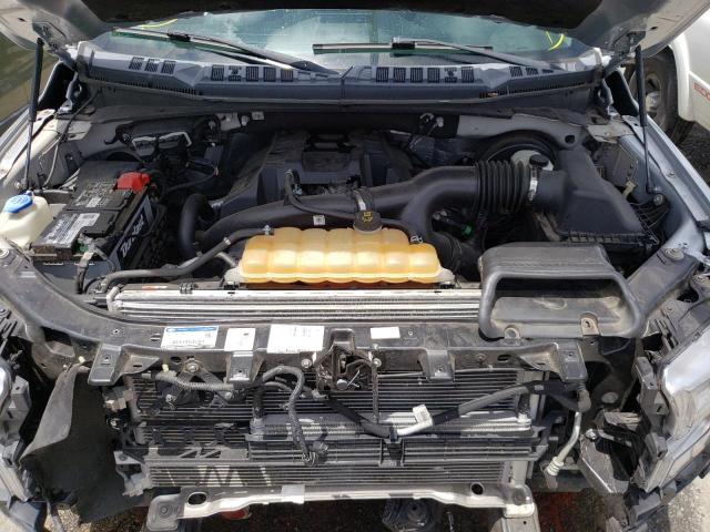 Photo 7 from auction – 2015 FORD F150 SUPER with VIN 1FTEW1CP6FFA50359