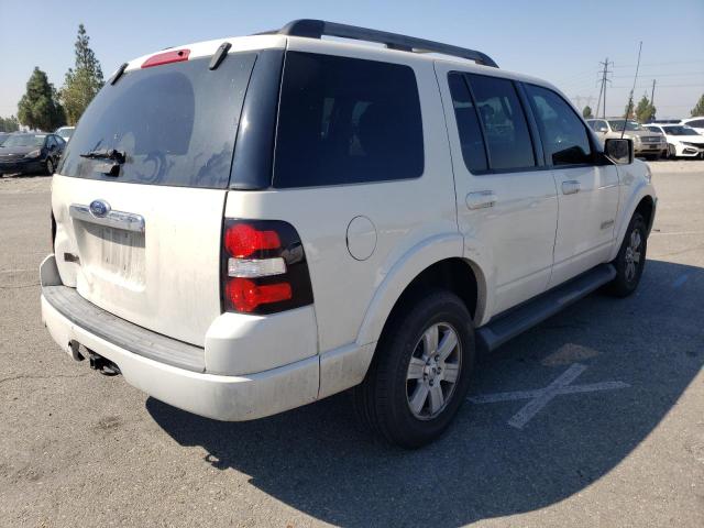 Photo 4 from auction – 2008 FORD EXPLORER X with VIN 1FMEU63E38UA40027
