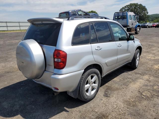 Photo 4 from auction – 2004 TOYOTA RAV4 with VIN JTEHD20V240016524