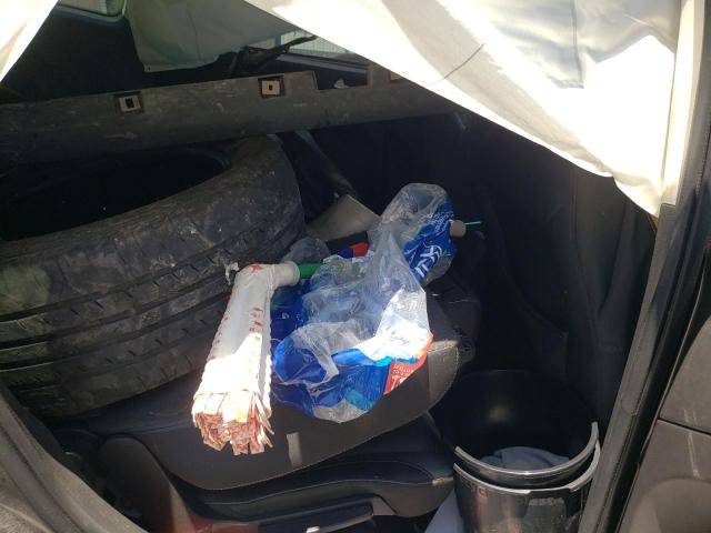 Photo 6 from auction – 2015 FORD ESCAPE SE with VIN 1FMCU9GX6FUC02430