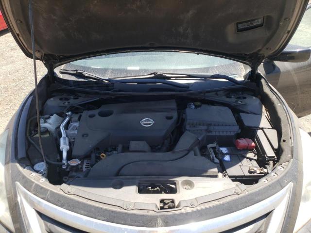 Photo 7 from auction – 2015 NISSAN ALTIMA with VIN 1N4AL3AP1FC142170
