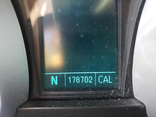 Photo 8 from auction – 2010 CHEVROLET EQUINOX LT with VIN 2CNALDEW6A6287672