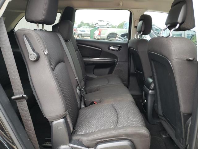 Photo 6 from auction – 2012 DODGE JOURNEY SX with VIN 3C4PDCBG6CT202296