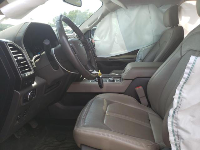 Photo 5 from auction – 2018 FORD EXPEDITION with VIN 1FMJK2AT6JEA07389